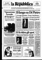 giornale/CFI0253945/1995/n. 22 del 05 giugno